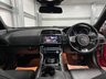 USED 2017 17 JAGUAR XE 2.0d R-Sport Auto Euro 6 (s/s) 4dr *NAV *DAB *LEATHER *PDC