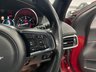 USED 2017 17 JAGUAR XE 2.0d R-Sport Auto Euro 6 (s/s) 4dr *NAV *DAB *LEATHER *PDC