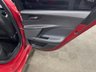 USED 2017 17 JAGUAR XE 2.0d R-Sport Auto Euro 6 (s/s) 4dr *NAV *DAB *LEATHER *PDC