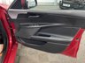 USED 2017 17 JAGUAR XE 2.0d R-Sport Auto Euro 6 (s/s) 4dr *NAV *DAB *LEATHER *PDC