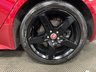 USED 2017 17 JAGUAR XE 2.0d R-Sport Auto Euro 6 (s/s) 4dr *NAV *DAB *LEATHER *PDC