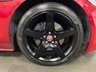 USED 2017 17 JAGUAR XE 2.0d R-Sport Auto Euro 6 (s/s) 4dr *NAV *DAB *LEATHER *PDC