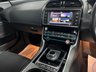 USED 2017 17 JAGUAR XE 2.0d R-Sport Auto Euro 6 (s/s) 4dr *NAV *DAB *LEATHER *PDC