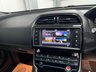 USED 2017 17 JAGUAR XE 2.0d R-Sport Auto Euro 6 (s/s) 4dr *NAV *DAB *LEATHER *PDC