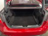 USED 2017 17 JAGUAR XE 2.0d R-Sport Auto Euro 6 (s/s) 4dr *NAV *DAB *LEATHER *PDC