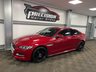 USED 2017 17 JAGUAR XE 2.0d R-Sport Auto Euro 6 (s/s) 4dr *NAV *DAB *LEATHER *PDC