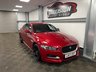 USED 2017 17 JAGUAR XE 2.0d R-Sport Auto Euro 6 (s/s) 4dr *NAV *DAB *LEATHER *PDC