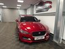 USED 2017 17 JAGUAR XE 2.0d R-Sport Auto Euro 6 (s/s) 4dr *NAV *DAB *LEATHER *PDC