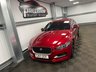 USED 2017 17 JAGUAR XE 2.0d R-Sport Auto Euro 6 (s/s) 4dr *NAV *DAB *LEATHER *PDC