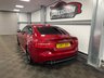 USED 2017 17 JAGUAR XE 2.0d R-Sport Auto Euro 6 (s/s) 4dr *NAV *DAB *LEATHER *PDC