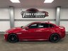 USED 2017 17 JAGUAR XE 2.0d R-Sport Auto Euro 6 (s/s) 4dr *NAV *DAB *LEATHER *PDC
