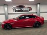 USED 2017 17 JAGUAR XE 2.0d R-Sport Auto Euro 6 (s/s) 4dr *NAV *DAB *LEATHER *PDC