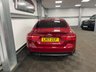 USED 2017 17 JAGUAR XE 2.0d R-Sport Auto Euro 6 (s/s) 4dr *NAV *DAB *LEATHER *PDC
