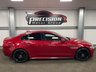 USED 2017 17 JAGUAR XE 2.0d R-Sport Auto Euro 6 (s/s) 4dr *NAV *DAB *LEATHER *PDC