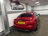 USED 2017 17 JAGUAR XE 2.0d R-Sport Auto Euro 6 (s/s) 4dr *NAV *DAB *LEATHER *PDC