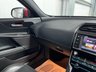 USED 2017 17 JAGUAR XE 2.0d R-Sport Auto Euro 6 (s/s) 4dr *NAV *DAB *LEATHER *PDC