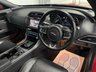 USED 2017 17 JAGUAR XE 2.0d R-Sport Auto Euro 6 (s/s) 4dr *NAV *DAB *LEATHER *PDC