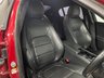 USED 2017 17 JAGUAR XE 2.0d R-Sport Auto Euro 6 (s/s) 4dr *NAV *DAB *LEATHER *PDC