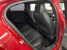 USED 2017 17 JAGUAR XE 2.0d R-Sport Auto Euro 6 (s/s) 4dr *NAV *DAB *LEATHER *PDC