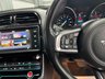 USED 2017 17 JAGUAR XE 2.0d R-Sport Auto Euro 6 (s/s) 4dr *NAV *DAB *LEATHER *PDC