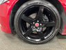 USED 2017 17 JAGUAR XE 2.0d R-Sport Auto Euro 6 (s/s) 4dr *NAV *DAB *LEATHER *PDC