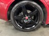 USED 2017 17 JAGUAR XE 2.0d R-Sport Auto Euro 6 (s/s) 4dr *NAV *DAB *LEATHER *PDC