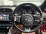 USED 2017 17 JAGUAR XE 2.0d R-Sport Auto Euro 6 (s/s) 4dr *NAV *DAB *LEATHER *PDC