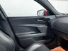 USED 2017 17 JAGUAR XE 2.0d R-Sport Auto Euro 6 (s/s) 4dr *NAV *DAB *LEATHER *PDC
