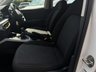 USED 2022 22 SEAT ARONA 1.0 TSI EVO SE SUV 5dr Petrol  