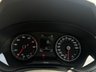 USED 2022 22 SEAT ARONA 1.0 TSI EVO SE SUV 5dr Petrol  