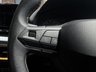 USED 2022 22 SEAT ARONA 1.0 TSI EVO SE SUV 5dr Petrol  