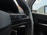 USED 2022 22 SEAT ARONA 1.0 TSI EVO SE SUV 5dr Petrol  