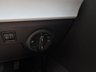USED 2022 22 SEAT ARONA 1.0 TSI EVO SE SUV 5dr Petrol  