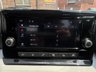 USED 2022 22 SEAT ARONA 1.0 TSI EVO SE SUV 5dr Petrol  