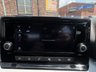 USED 2022 22 SEAT ARONA 1.0 TSI EVO SE SUV 5dr Petrol  