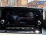 USED 2022 22 SEAT ARONA 1.0 TSI EVO SE SUV 5dr Petrol  