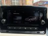 USED 2022 22 SEAT ARONA 1.0 TSI EVO SE SUV 5dr Petrol  