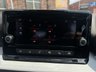 USED 2022 22 SEAT ARONA 1.0 TSI EVO SE SUV 5dr Petrol  