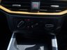 USED 2022 22 SEAT ARONA 1.0 TSI EVO SE SUV 5dr Petrol  