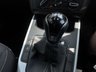USED 2022 22 SEAT ARONA 1.0 TSI EVO SE SUV 5dr Petrol  