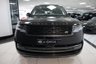 USED 2022 22 LAND ROVER RANGE ROVER 3.0 D350 MHEV HSE SUV 5dr Diesel Auto 4WD Euro 6 (s/s) (350 ps) PAN+HUD+STEPS+3DCAM+FLRSH+23S!