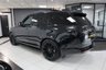 USED 2022 22 LAND ROVER RANGE ROVER 3.0 D350 MHEV HSE SUV 5dr Diesel Auto 4WD Euro 6 (s/s) (350 ps) PAN+HUD+STEPS+3DCAM+FLRSH+23S!