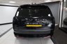 USED 2022 22 LAND ROVER RANGE ROVER 3.0 D350 MHEV HSE SUV 5dr Diesel Auto 4WD Euro 6 (s/s) (350 ps) PAN+HUD+STEPS+3DCAM+FLRSH+23S!