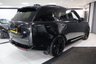 USED 2022 22 LAND ROVER RANGE ROVER 3.0 D350 MHEV HSE SUV 5dr Diesel Auto 4WD Euro 6 (s/s) (350 ps) PAN+HUD+STEPS+3DCAM+FLRSH+23S!