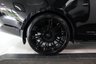 USED 2022 22 LAND ROVER RANGE ROVER 3.0 D350 MHEV HSE SUV 5dr Diesel Auto 4WD Euro 6 (s/s) (350 ps) PAN+HUD+STEPS+3DCAM+FLRSH+23S!