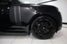 USED 2022 22 LAND ROVER RANGE ROVER 3.0 D350 MHEV HSE SUV 5dr Diesel Auto 4WD Euro 6 (s/s) (350 ps) PAN+HUD+STEPS+3DCAM+FLRSH+23S!