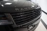 USED 2022 22 LAND ROVER RANGE ROVER 3.0 D350 MHEV HSE SUV 5dr Diesel Auto 4WD Euro 6 (s/s) (350 ps) PAN+HUD+STEPS+3DCAM+FLRSH+23S!