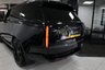 USED 2022 22 LAND ROVER RANGE ROVER 3.0 D350 MHEV HSE SUV 5dr Diesel Auto 4WD Euro 6 (s/s) (350 ps) PAN+HUD+STEPS+3DCAM+FLRSH+23S!