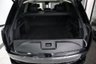 USED 2022 22 LAND ROVER RANGE ROVER 3.0 D350 MHEV HSE SUV 5dr Diesel Auto 4WD Euro 6 (s/s) (350 ps) PAN+HUD+STEPS+3DCAM+FLRSH+23S!