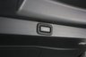 USED 2022 22 LAND ROVER RANGE ROVER 3.0 D350 MHEV HSE SUV 5dr Diesel Auto 4WD Euro 6 (s/s) (350 ps) PAN+HUD+STEPS+3DCAM+FLRSH+23S!